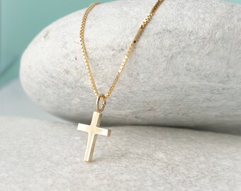 Details about 14k 14kt Yellow Gold Satin & Polished Faith Cross Pendant 28.22 mm X 15.03 mm Details about 14k 14kt Yellow Gold Satin & Polished Faith Cross Pendant 28.22 mm X 15.03 mm