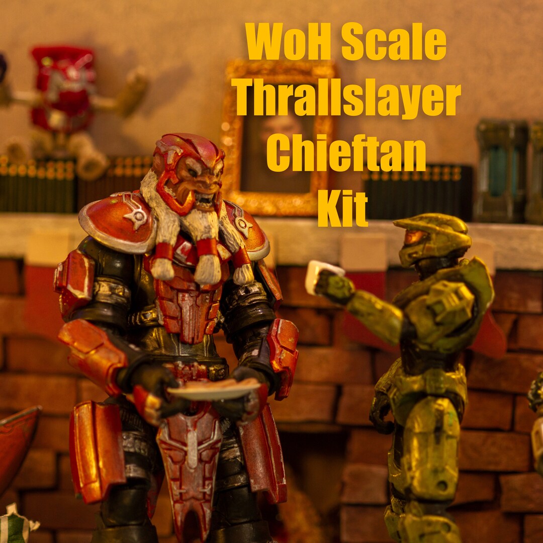 HALO 3 スパルタンソルジャー ローグ フィギュア Amazon.com: HALO Infinite 12-inch Action Figure Series 3