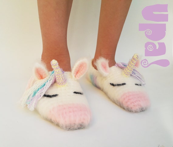 Update 127+ unicorn slippers india latest