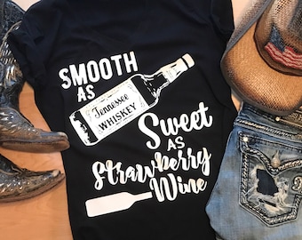 Chris Stapleton Tank Top – Country Music Inspired Design