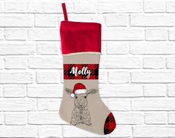 The Pawster Clothing And Gifts For Animal Lovers Par Rabbitprint