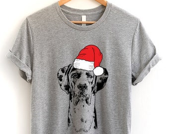 great dane women's pajamas