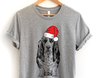 basset hound pajama bottoms macy's