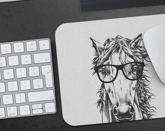 Sunshine CasesBlack Percheron Draft Horse in Show Tack Art by Denise Every Mouse Pad Trivet Cooking Hot Pad Sunshine CasesBlack Percheron Draft Horse in Show Tack Art by Denise Every Mouse Pad Trivet Cooking Hot Pad