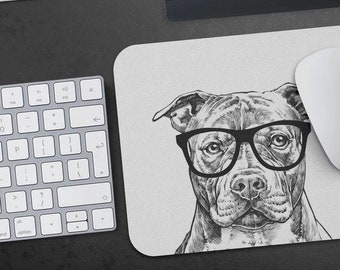 9 Images To Choose From Dog Mousemat GOLDEN LABRADOR by UK artist 9 Images To Choose From Dog Mousemat GOLDEN LABRADOR by UK artist