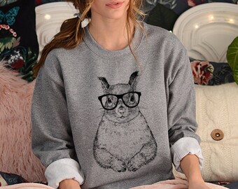 Sweater Squirrel - Etsy