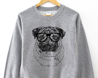 Unisex Baseball Jacket Uniform Greyhound Dog Boys Girls Hoodie Sweatshirt Sweater Tee