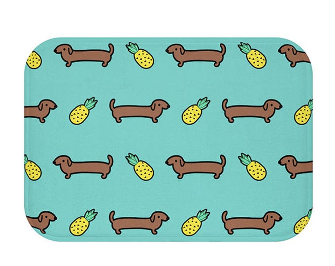 This item is unavailable Etsy