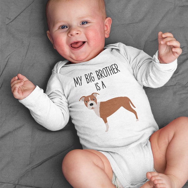 Pitbull Clothes Etsy