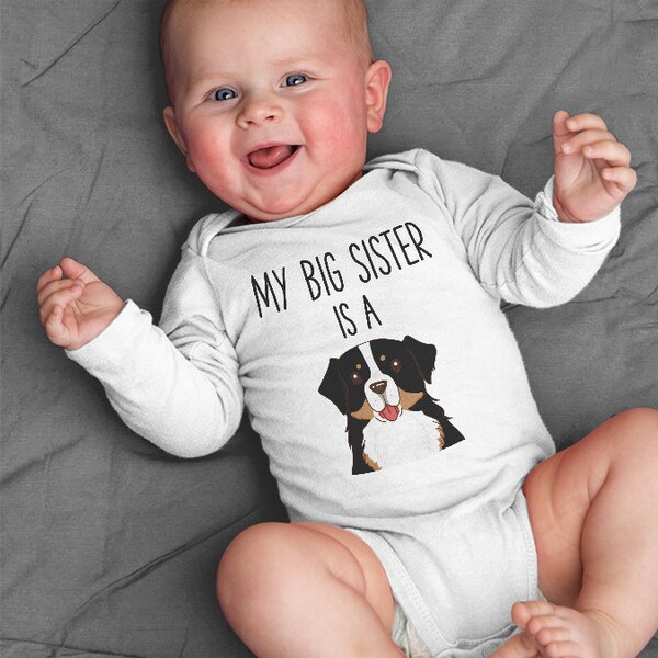 Girl Dog Clothes Etsy