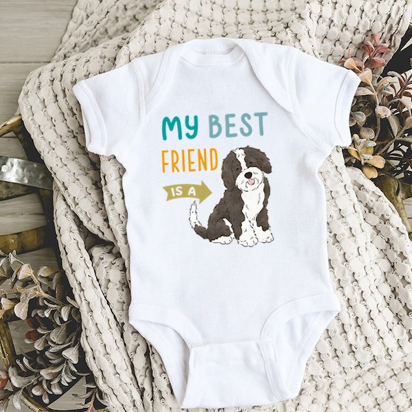 Boy Dog Clothes Etsy