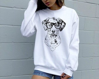Eddany The More I Learn About People The More I Love My Catahoula Cur Women Hoodie Eddany The More I Learn About People The More I Love My Catahoula Cur Women Hoodie