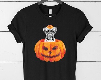 playeras personalizadas para halloween