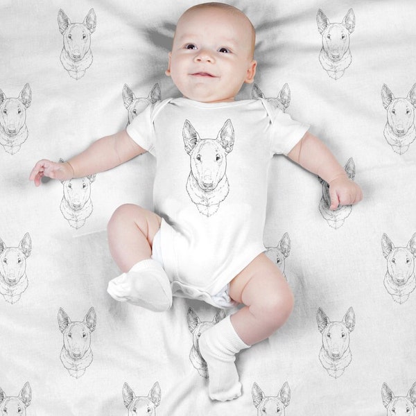 Newborn Baby Blanket Etsy