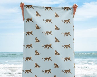 You Pick Monkey Purple Chevron Safari Animal Lightweight Pool Towel Monkey Kids Beach Towel Childs Name Gift Monkey Personalized Towel You Pick Monkey Purple Chevron Safari Animal Lightweight Pool Towel Monkey Kids Beach Towel Childs Name Gift Monkey Personalized Towel