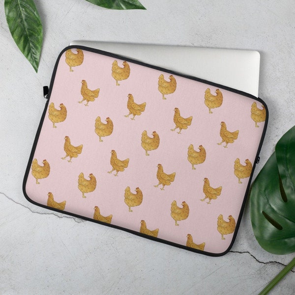 Cute Laptop Sleeves Etsy