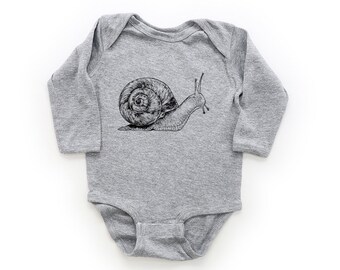 Native American Turtles Baby Pajamas Bodysuits Clothes Onesies Jumpsuits Outfits Black Native American Turtles Baby Pajamas Bodysuits Clothes Onesies Jumpsuits Outfits Black