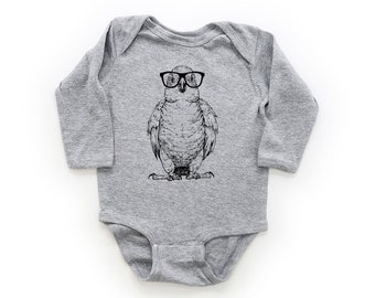 Sun conure Baby Bodysuit, Bird Baby Clothes, Parrot Baby Boy Outfit, Girl Shirt, Funny Baby Shower Gift, Toddler Kids Tshirt Youth Tee