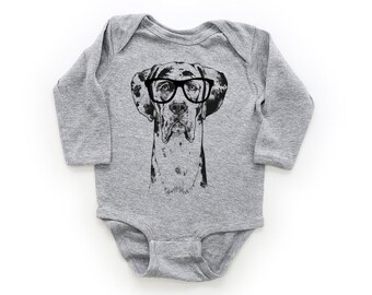 Grand Bas Danois Etsy