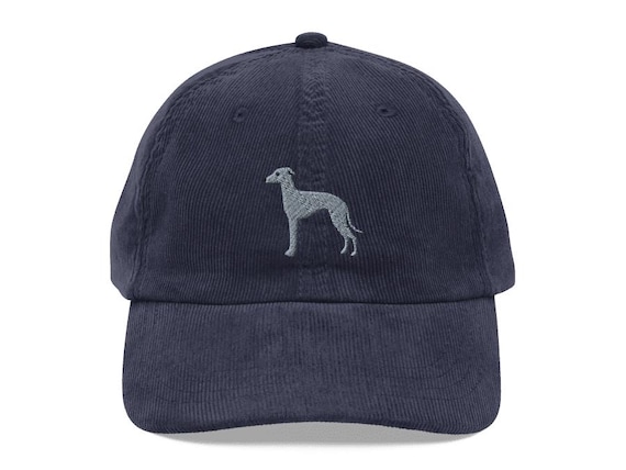Italian Greyhound Hat, Iggy Dog Mom Hat, Dog Cap, Beanie, Dog Embroidered Baseball Hat, Dog Dad Hat, Dog Lover Cap, Fathers Day Gift