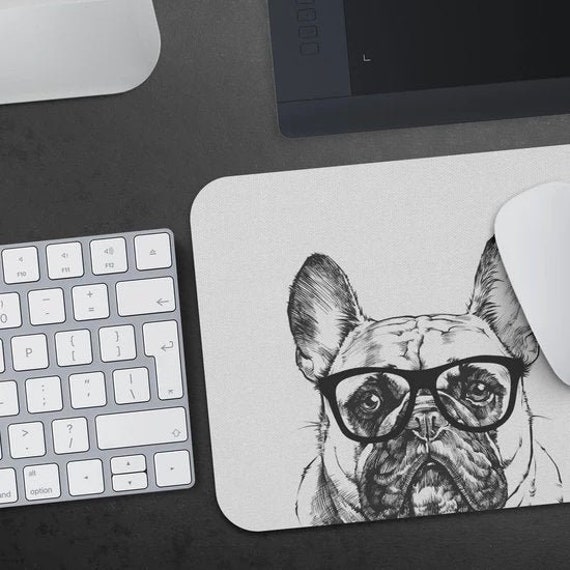 Bulldog desk accessories cheap