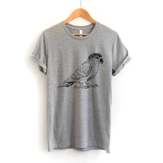 Green Cheek Conure T-Shirt, Being A Mom Of Conure Shirt Green Cheek Conure T-Shirt, Being A Mom Of Conure Shirt