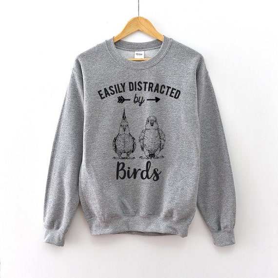 Mama bird sweatshirt deals