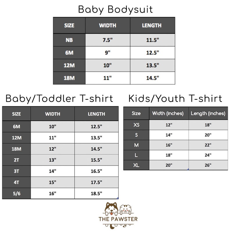 Funny Baby Shower Gift Pet Baby Boy Outfit Animal Baby Clothes Girl Shirt Toddler Kids Tshirt Youth Tee Red Panda Baby Bodysuit