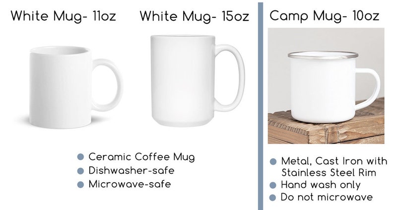 Tc Tac Toe Love Personalzed Coffee Mug, Coffee Lovers, Couple's Gft