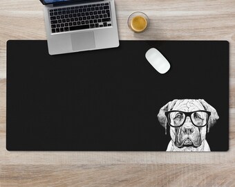 Mastiff Big Dog Computer Office Desk PC Laptop Gaming Optic Mouse Pad MOUSEPAD Mastiff Big Dog Computer Office Desk PC Laptop Gaming Optic Mouse Pad MOUSEPAD