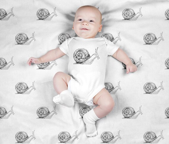 Animal swaddle hotsell