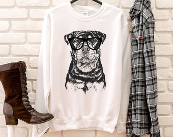 helios blizzard dog jacket