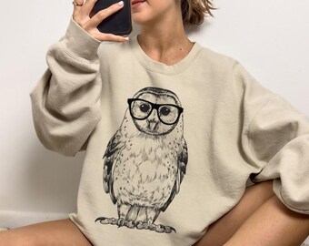 Chemise chouette effraie des cloches, sweat-shirt chouette effraie des cloches, cadeau drôle de chouette effraie des cloches, cadeaux mignon hibou pour amoureux, t-shirt chouette effraie des cloches, t-shirt amoureux des animaux