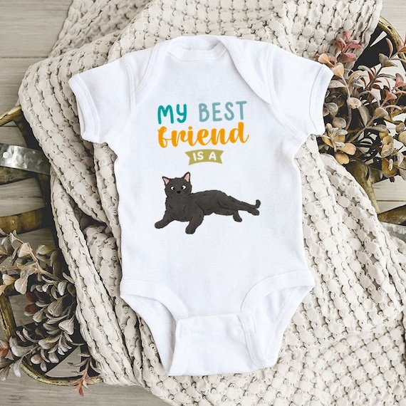 Baby boy cat clothes sales