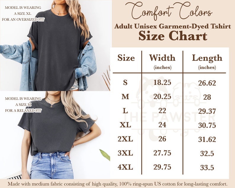 Italian Greyhound Shirt, Tarot Card Shirt, Iggy Dog Halloween Moon