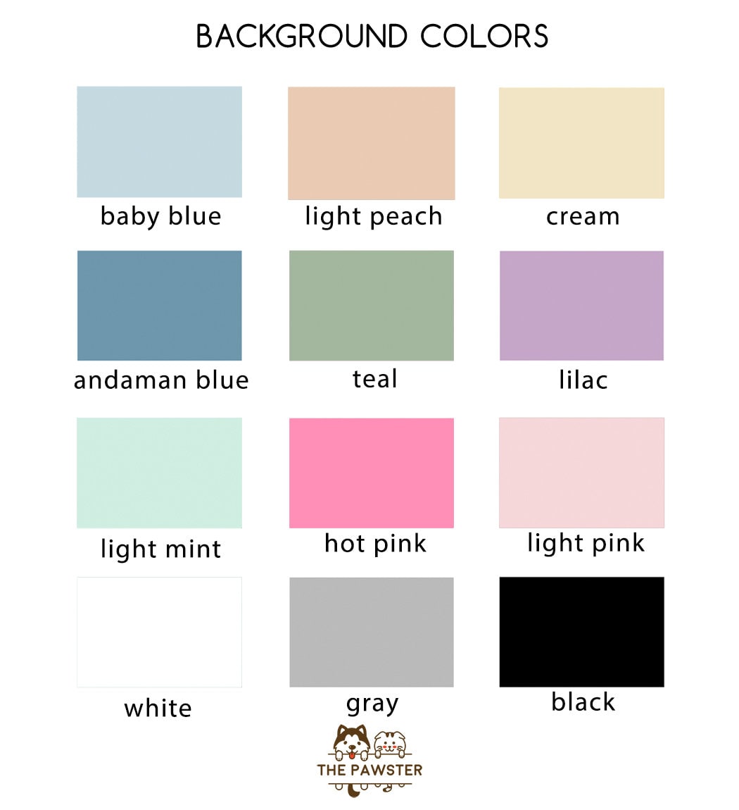 Pug Backpack, Dog Backpack, Dog Mom Gift sold by Danica Santic SKU