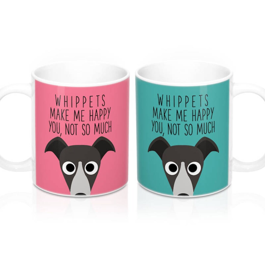 what-happens-if-you-give-dogs-coffee