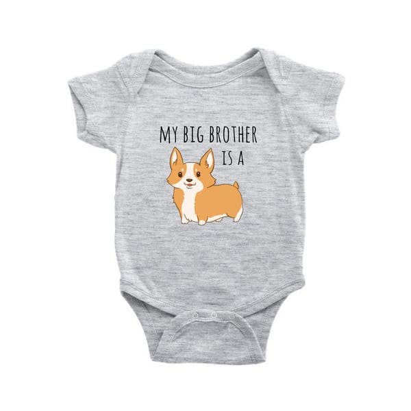 Boy Dog Clothes Etsy