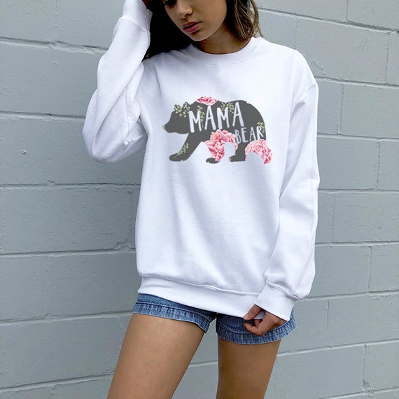 etsy mama bear sweatshirt