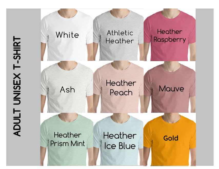 bull terrier mom t shirt