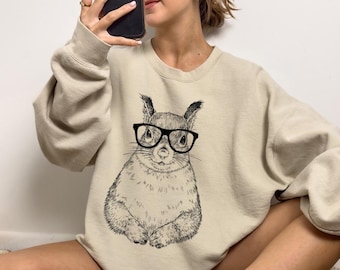 Camiseta de ardilla, sudadera de ardilla, regalo para amantes de las ardillas, regalo divertido para amantes de los animales, camiseta de animales del bosque