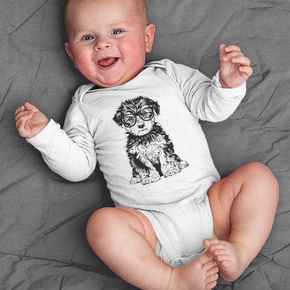 Hip baby boy clothes hotsell