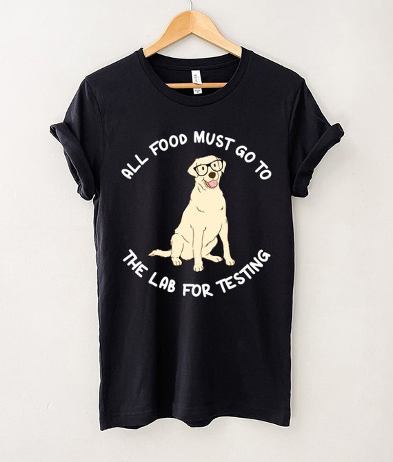 Lab Mom Tshirt Lab Gift Funny Black Yellow Chocolate Lab Dog Lab Mom Tshirt Lab Gift Funny Black Yellow Chocolate Lab Dog