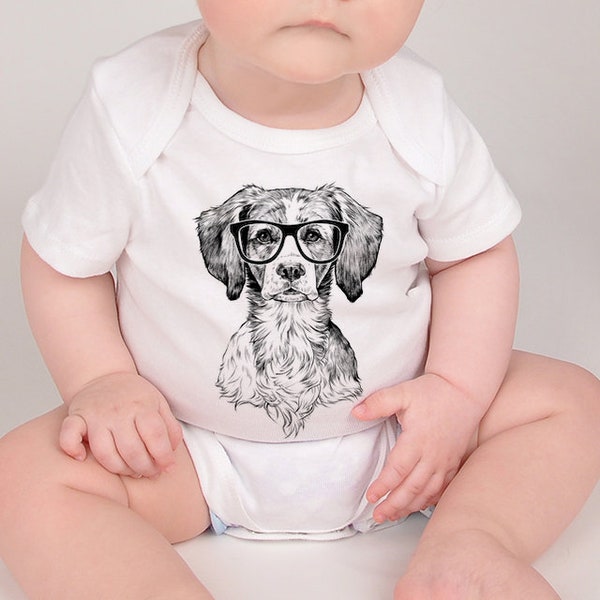 Hipster Baby Clothes Etsy