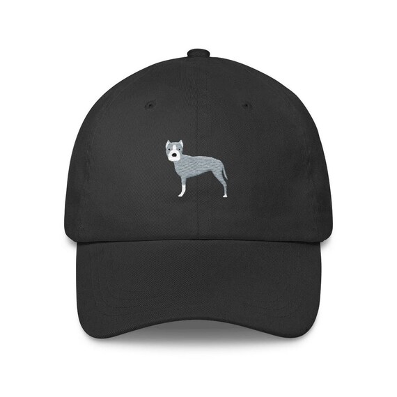 balenciaga visor cap