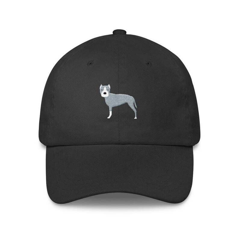 chance the rapper baseball cap