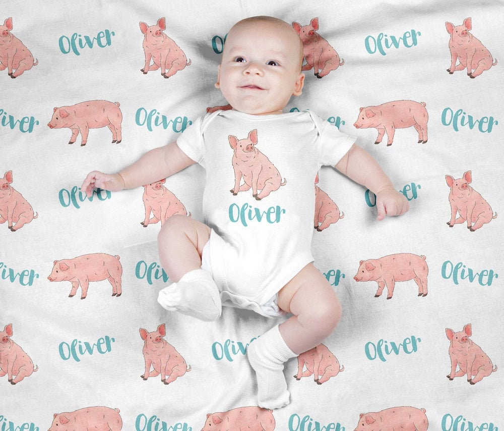 Cute swaddles hotsell