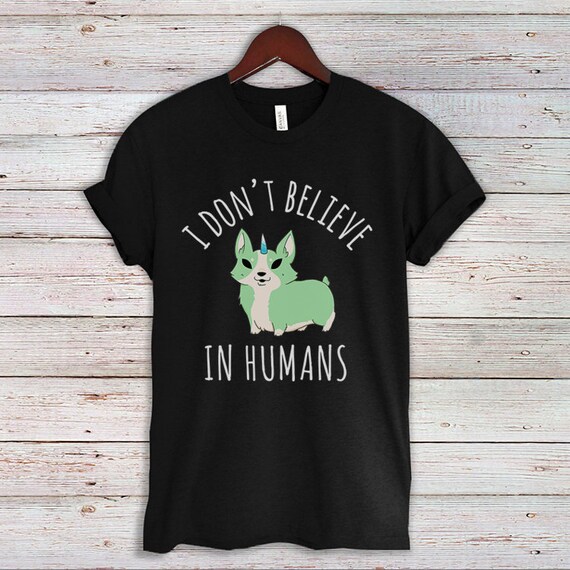 funny dog shirts for humans