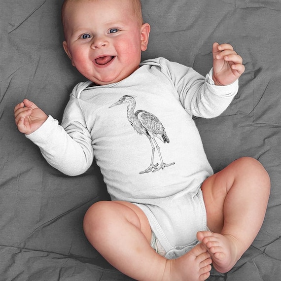 Parrot Shirt For Men Women Kids - Human Costume Parrot Tee Parrot Shirt For Men Women Kids - Human Costume Parrot Tee