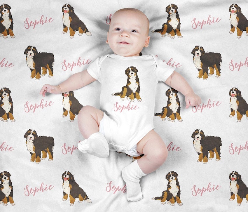 Dog swaddle sales